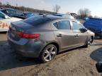 2014 Acura Ilx 20 Premium for Sale in Baltimore, MD - Minor Dent/Scratches