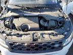 2020 Land Rover Range Rover Evoque S en Venta en Elgin, IL - Side