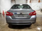 2018 Nissan Altima 2.5 na sprzedaż w Glassboro, NJ - Front End