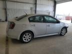 2012 Nissan Sentra 2.0 იყიდება Greenwood-ში, NE - All Over