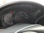 2004 Nissan Titan Xe de vânzare în Los Angeles, CA - Side