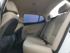 2015 Kia Optima Lx на продаже в San Antonio, TX - Rear End