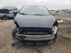 2019 Ford Fiesta Se for Sale in Houston, TX - Front End