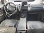 2006 Toyota Prius  for Sale in Magna, UT - Front End