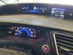 2014 Honda Civic Exl for Sale in Franklin, WI - Front End