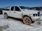 Cahokia Heights, IL에서 판매 중인 2008 Dodge Ram 1500 St - Front End