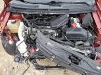 2007 Ford Edge Sel Plus იყიდება Austell-ში, GA - Front End