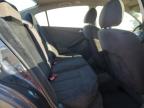 2012 Nissan Altima Base for Sale in Chicago Heights, IL - Side