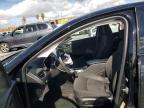 2020 Chevrolet Malibu Lt იყიდება Van Nuys-ში, CA - Front End
