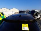 2025 JAGUAR I-PACE (X5 for sale at Copart WOOTTON SERVICES