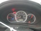 2011 Subaru Impreza 2.5I for Sale in New Britain, CT - Front End