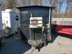 2020 Cargo Trailer zu verkaufen in Cahokia Heights, IL - Side