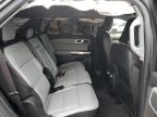 2021 Ford Explorer Xlt na sprzedaż w Houston, TX - Side