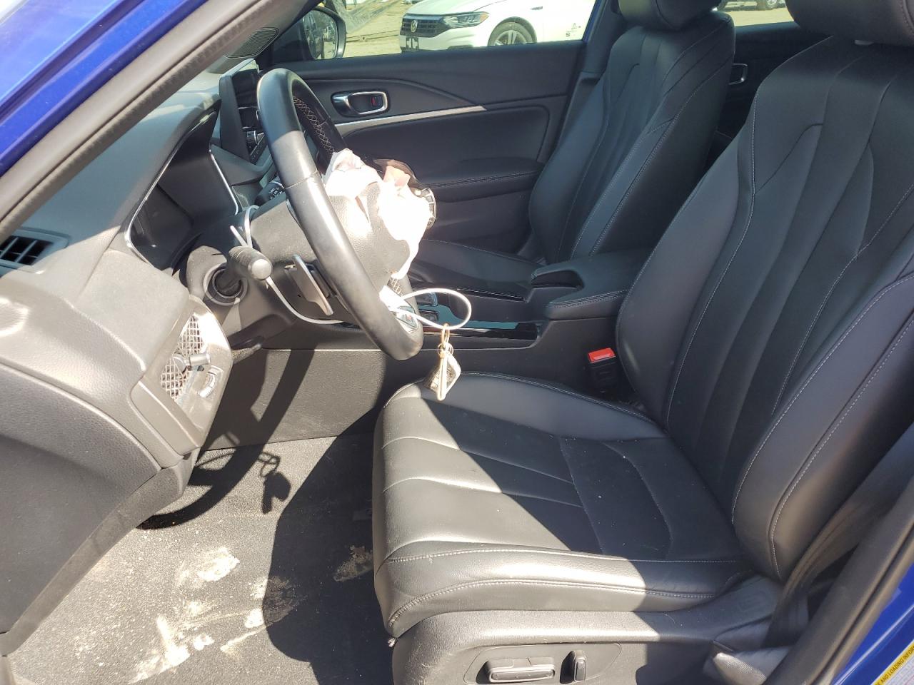 2023 Acura Integra - Image 7