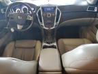 2012 Cadillac Srx Luxury Collection на продаже в Fort Wayne, IN - Front End