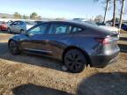 2025 Tesla Model 3  for Sale in San Martin, CA - Front End