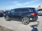 New Orleans, LA에서 판매 중인 2017 Honda Pilot Touring - Rear End