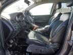 2015 Dodge Journey Crossroad zu verkaufen in Windham, ME - Front End