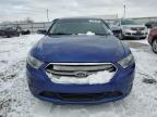 Lawrenceburg, KY에서 판매 중인 2015 Ford Taurus Sel - Front End