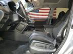 2019 Honda Cr-V Ex for Sale in Candia, NH - Side