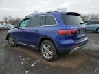 2021 Mercedes-Benz Glb 250 4Matic for Sale in New Britain, CT - Front End
