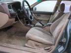 2001 Subaru Legacy Outback Awp en Venta en Magna, UT - Burn