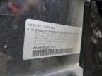2013 Audi A4 Premium Plus продається в Chicago Heights, IL - Front End