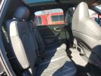 2021 Audi Sq7 Premium Plus for Sale in Portland, OR - Rear End