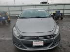 2013 Dodge Dart Sxt for Sale in Pennsburg, PA - Water/Flood