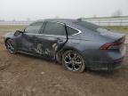 2023 Honda Accord Ex for Sale in Houston, TX - Side