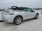 2007 Mitsubishi Eclipse Spyder Gt for Sale in Arcadia, FL - Normal Wear