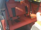 2024 Bmw M4 Competition for Sale in Sun Valley, CA - Water/Flood
