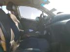 2014 Chevrolet Spark Ls продається в American Canyon, CA - All Over