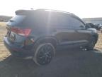2024 Volkswagen Taos S for Sale in Columbia Station, OH - Front End