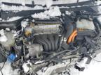 2017 Kia Niro Fe zu verkaufen in Wayland, MI - Front End