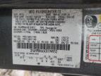 2012 Ford Fusion Se na sprzedaż w Lawrenceburg, KY - Front End
