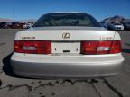 1999 Lexus Es 300 за продажба в North Las Vegas, NV - Side