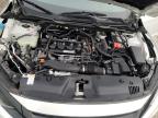 2019 Honda Civic Ex for Sale in Windsor, NJ - Minor Dent/Scratches