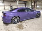 2018 Dodge Charger R/T 392 за продажба в Eldridge, IA - Water/Flood
