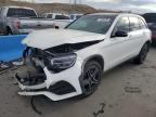 2020 Mercedes-Benz Glc 300 4Matic   de vânzare în Littleton, CO - Front End
