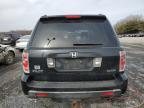 2006 Honda Pilot Ex за продажба в York Haven, PA - Front End