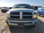 2004 Dodge Ram 1500 St zu verkaufen in San Antonio, TX - Rear End