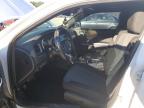 2016 Dodge Charger R/T en Venta en Gaston, SC - Side