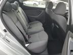 2014 Hyundai Elantra Se за продажба в Concord, NC - All Over