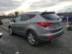 2013 Hyundai Santa Fe Sport  for Sale in Spartanburg, SC - Front End