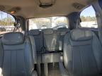 2007 Dodge Grand Caravan Sxt na sprzedaż w Harleyville, SC - Front End