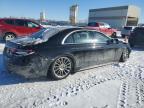 2022 Mercedes-Benz S 580 4Matic للبيع في Kansas City، KS - All Over
