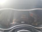 Earlington, KY에서 판매 중인 2018 Jeep Grand Cherokee Limited - Front End