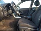 2008 Subaru Outback 2.5I for Sale in Eugene, OR - Front End