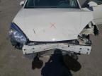 2008 Chevrolet Malibu Lt на продаже в Dunn, NC - Front End